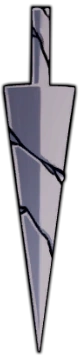 nail